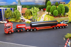 20251128-Give-Svaergods-00008