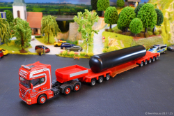 20251128-Give-Svaergods-00009