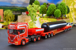 20251128-Give-Svaergods-00010