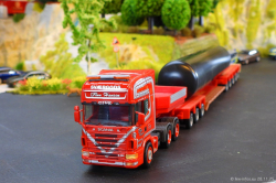 20251128-Give-Svaergods-00011