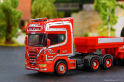 20251128-Give-Svaergods-00012