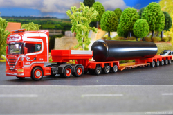 20251128-Give-Svaergods-00014