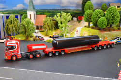 20251128-Give-Svaergods-00016