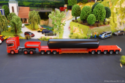 20251128-Give-Svaergods-00017