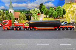 20251128-Give-Svaergods-00018