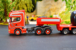 20251128-Give-Svaergods-00019