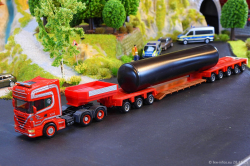 20251128-Give-Svaergods-00020