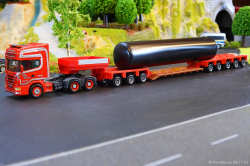 20251128-Give-Svaergods-00021