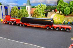 20251128-Give-Svaergods-00022