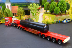 20251128-Give-Svaergods-00023