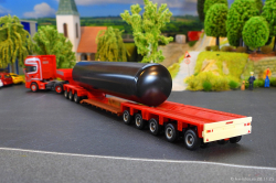 20251128-Give-Svaergods-00025