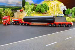 20251128-Give-Svaergods-00026