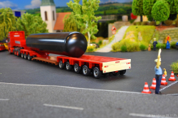 20251128-Give-Svaergods-00029