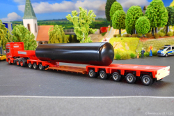 20251128-Give-Svaergods-00030