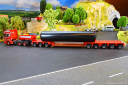 20251128-Give-Svaergods-00031