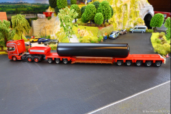 20251128-Give-Svaergods-00032