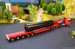 20251128-Give-Svaergods-00033