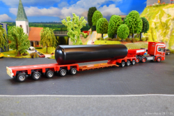 20251128-Give-Svaergods-00034