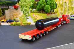 20251128-Give-Svaergods-00035