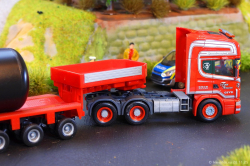 20251128-Give-Svaergods-00036