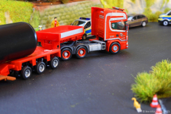 20251128-Give-Svaergods-00037