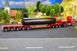 20251128-Give-Svaergods-00039