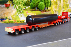 20251128-Give-Svaergods-00040