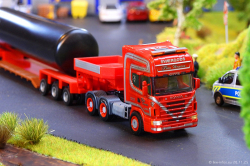 20251128-Give-Svaergods-00042