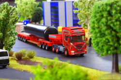 20251128-Give-Svaergods-00043