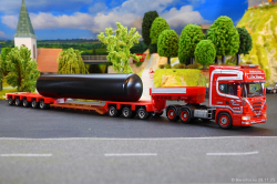 20251128-Give-Svaergods-00045