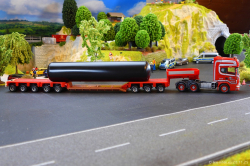 20251128-Give-Svaergods-00049