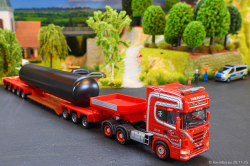 20251128-Give-Svaergods-00050