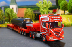 20251128-Give-Svaergods-00051