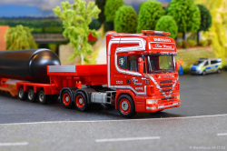 20251128-Give-Svaergods-00052