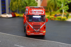 20251128-Give-Svaergods-00056