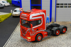 20251128-Give-Svaergods-00057