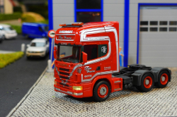 20251128-Give-Svaergods-00058