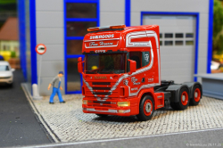 20251128-Give-Svaergods-00059