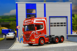 20251128-Give-Svaergods-00060