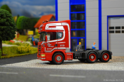 20251128-Give-Svaergods-00061