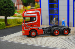 20251128-Give-Svaergods-00062