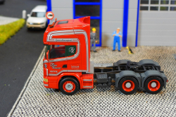 20251128-Give-Svaergods-00063