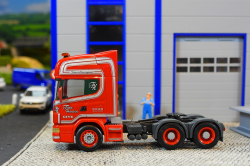 20251128-Give-Svaergods-00064