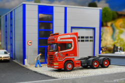 20251128-Give-Svaergods-00065