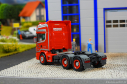 20251128-Give-Svaergods-00067