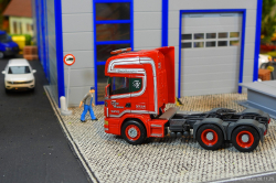 20251128-Give-Svaergods-00070