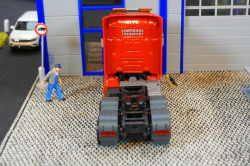 20251128-Give-Svaergods-00071