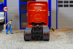 20251128-Give-Svaergods-00072