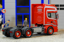 20251128-Give-Svaergods-00073