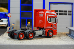 20251128-Give-Svaergods-00074